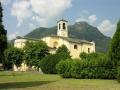 dongo-kirche-s.stefano.jpg