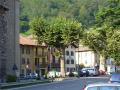 geralario-comersee-piazza.jpg