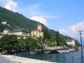 gravedona-comer-see-promenade.jpg