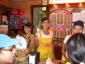 lago-di-como-gelateria-carapina.jpg