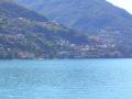 lagodicomo-bellano (10).jpg