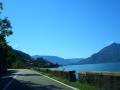 lagodicomo-bellano (2).jpg