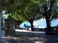 lagodicomo-bellano (3).jpg
