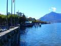 lagodicomo-bellano (4).jpg