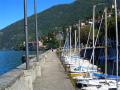 lagodicomo-bellano (6).jpg