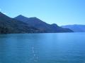 lagodicomo-bellano (9).jpg