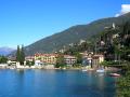 lagodicomo-bellano.jpg