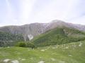 montalto-panorama-(11).jpg