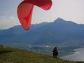 montalto-paragliding-(10).jpg