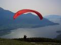 montalto-paragliding-(11).jpg