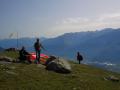 montalto-paragliding-(4).jpg