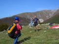montalto-paragliding-(5).jpg