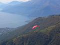 montalto-paragliding-(6).jpg