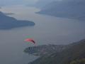 montalto-paragliding-(7).jpg