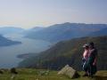 montalto-paragliding-(8).jpg
