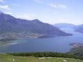 montalto-paragliding-.jpg