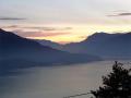 montemezzo-kastanien-(4).jpg