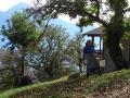 montemezzo-kastanien-(7).jpg