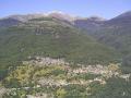 montemezzo-kastanien.jpg