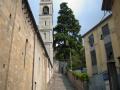orrido-bellano1.jpg