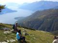 rifugio-dalco-wandern-(2).jpg