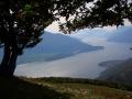 rifugio-dalco-wandern-(3).jpg