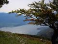 rifugio-dalco-wandern-(4).jpg