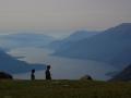 rifugio-dalco-wandern-.jpg