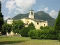 santo-stefano-dongo-540.jpg