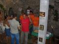vercana-in-cantina (12).jpg