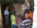 vercana-in-cantina (13).jpg