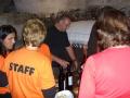 vercana-in-cantina (16).jpg