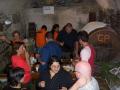 vercana-in-cantina (17).jpg