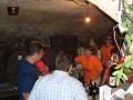 vercana-in-cantina (22).jpg