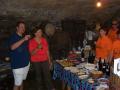 vercana-in-cantina (23).jpg