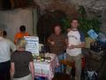 vercana-in-cantina (27).jpg