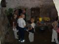 vercana-in-cantina (28).jpg