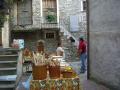 vercana-in-cantina (29).jpg