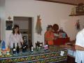 vercana-in-cantina (35).jpg