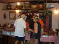 vercana-in-cantina (36).jpg
