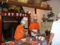 vercana-in-cantina (37).jpg