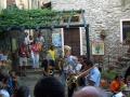 vercana-in-cantina (39).jpg