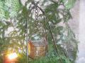 vercana-in-cantina (8).jpg