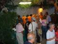vercana-in-cantina (9).jpg