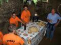 vercana-in-cantina.jpg