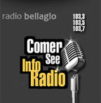 comersee_inforadio_144.jpg