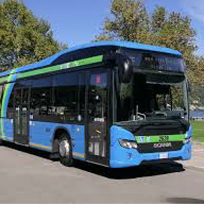 aktuelles/images/bus-comer-see-400.jpg