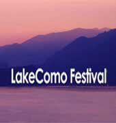 Lake Como Festival 