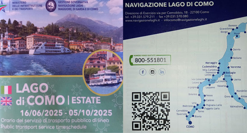 aktuelles/images/sommerfahrplan-comersee2025-820.jpg