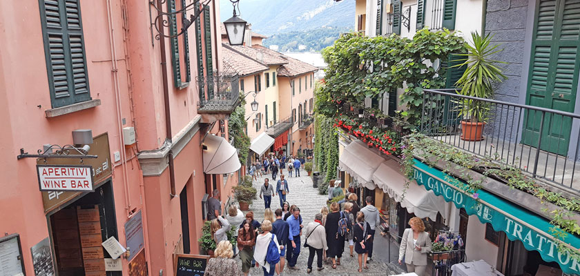 comer-see-abc/images/comersee-bellagio-scalinata.jpg